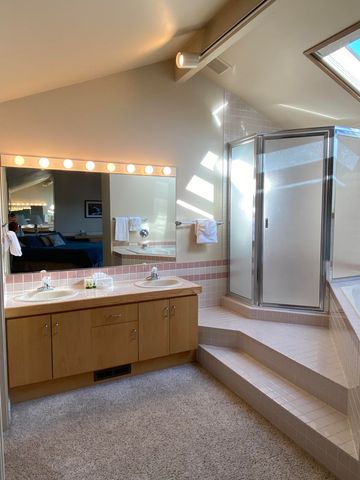 1850 Redtail Hawk Drive RV53B, Redmond, OR 97756