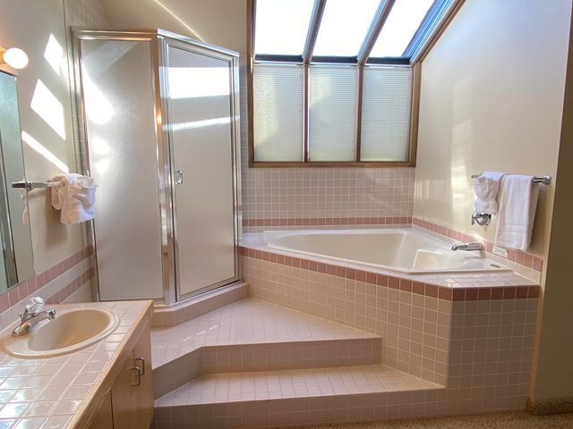 1850 Redtail Hawk Drive RV53B, Redmond, OR 97756
