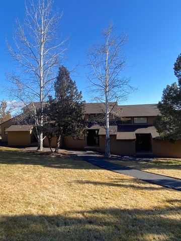 1850 Redtail Hawk Drive RV53B, Redmond, OR 97756