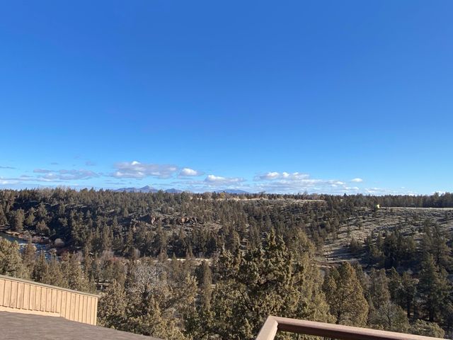 1850 Redtail Hawk Drive RV53B, Redmond, OR 97756