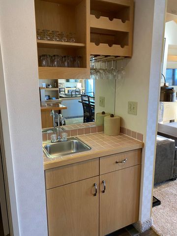1850 Redtail Hawk Drive RV53B, Redmond, OR 97756