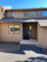 1850 Redtail Hawk Drive RV53B, Redmond, OR 97756