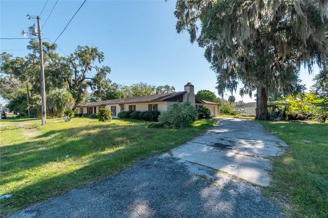 1914 SW 3RD STREET, Ocala, FL 34471