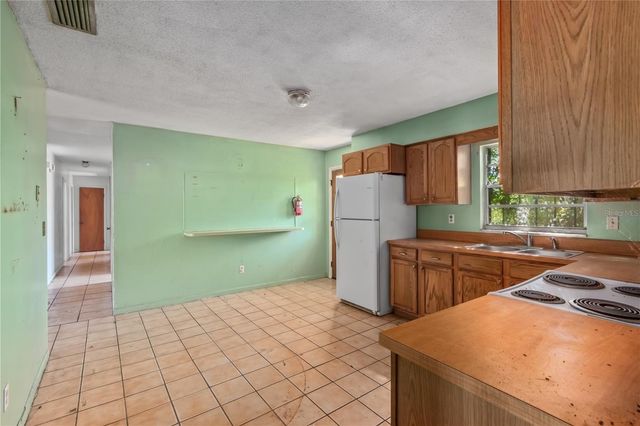 1914 SW 3RD STREET, Ocala, FL 34471