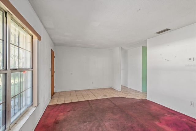 1914 SW 3RD STREET, Ocala, FL 34471