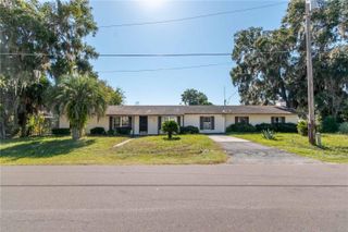 1914 SW 3RD STREET, Ocala, FL 34471