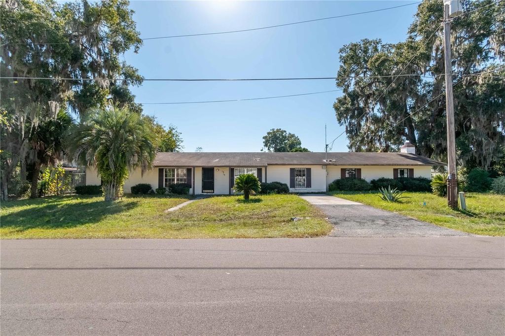 1914 SW 3RD STREET, Ocala, FL 34471