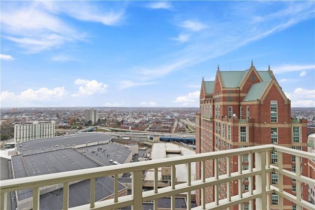 1 West Exchange Street 2602, Providence, RI 02903