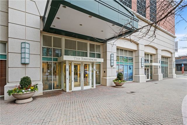 1 West Exchange Street 2602, Providence, RI 02903