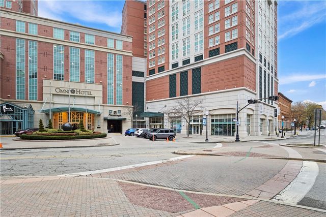1 West Exchange Street 2602, Providence, RI 02903