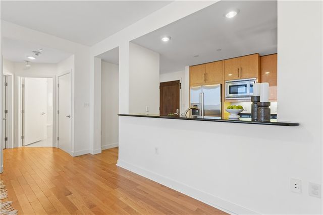 1 West Exchange Street 2602, Providence, RI 02903