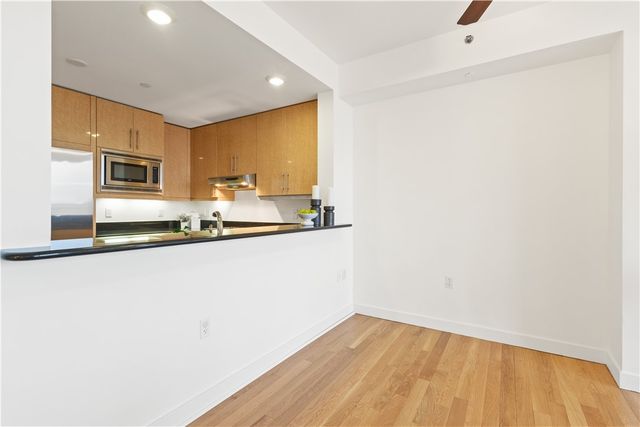 1 West Exchange Street 2602, Providence, RI 02903