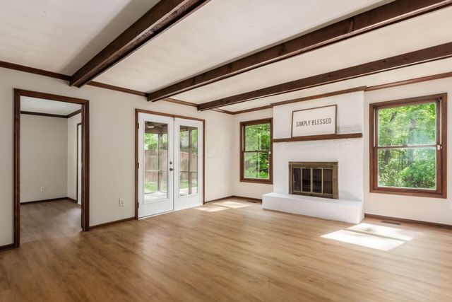 288 Bruce Court, Westerville, OH 43081