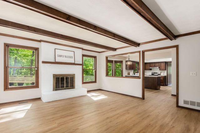 288 Bruce Court, Westerville, OH 43081