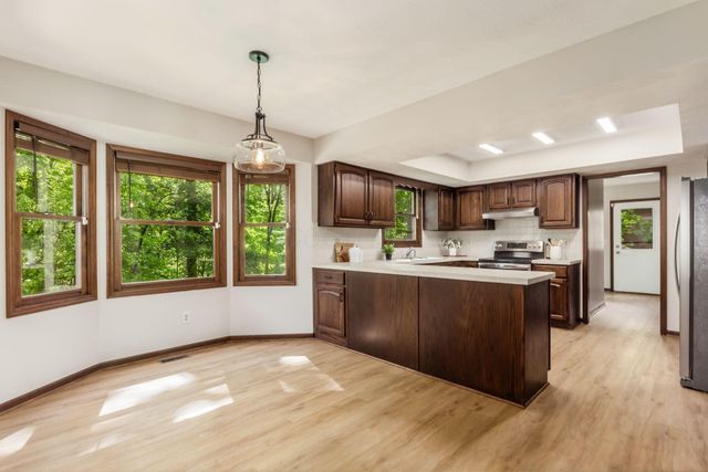 288 Bruce Court, Westerville, OH 43081