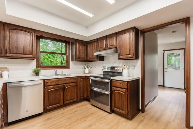 288 Bruce Court, Westerville, OH 43081