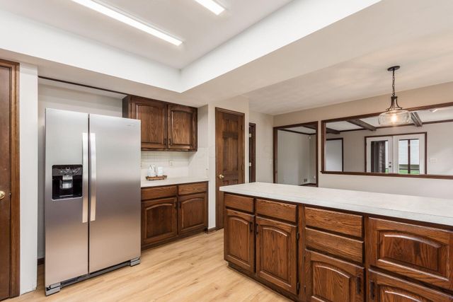 288 Bruce Court, Westerville, OH 43081
