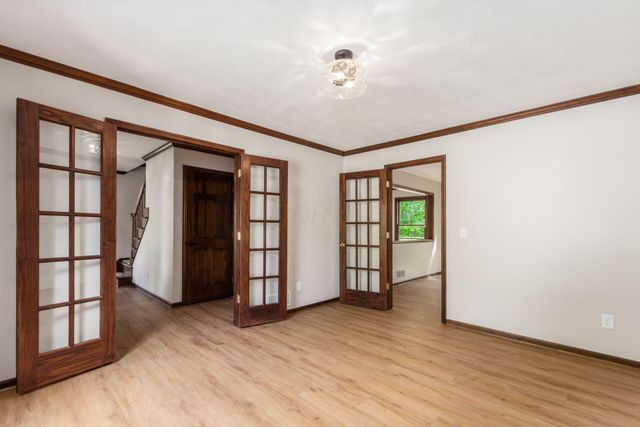 288 Bruce Court, Westerville, OH 43081