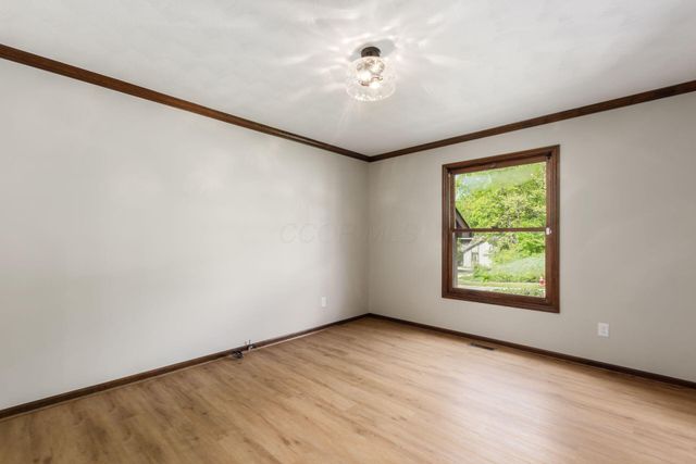 288 Bruce Court, Westerville, OH 43081