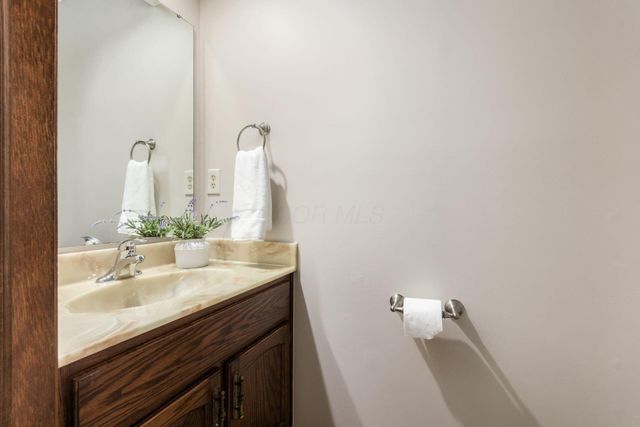 288 Bruce Court, Westerville, OH 43081