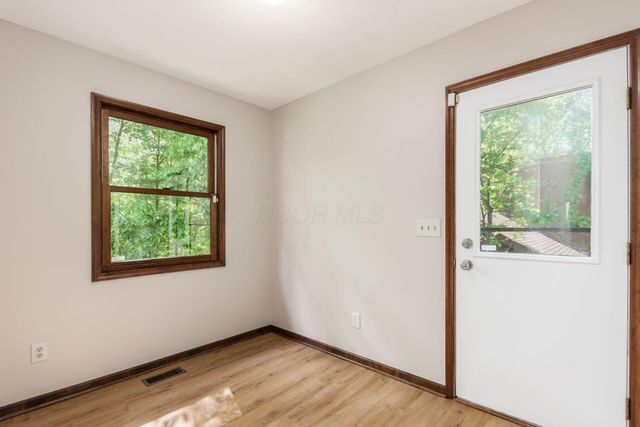 288 Bruce Court, Westerville, OH 43081