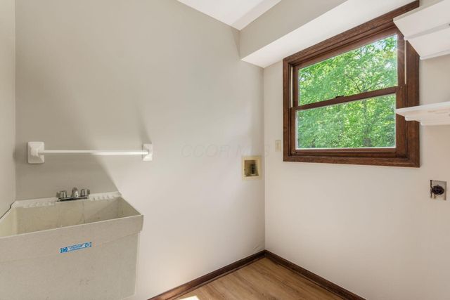 288 Bruce Court, Westerville, OH 43081