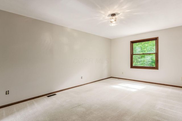 288 Bruce Court, Westerville, OH 43081
