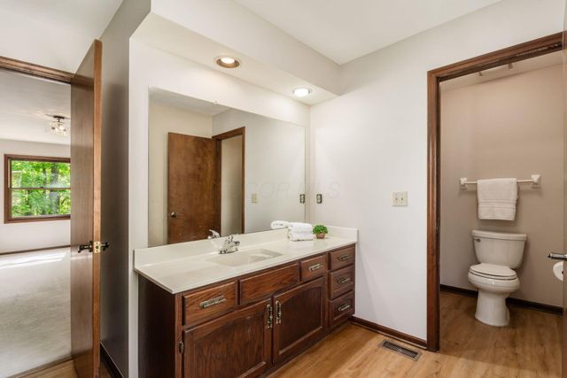 288 Bruce Court, Westerville, OH 43081