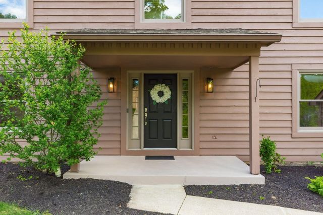 288 Bruce Court, Westerville, OH 43081