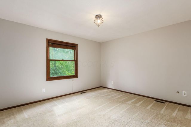 288 Bruce Court, Westerville, OH 43081