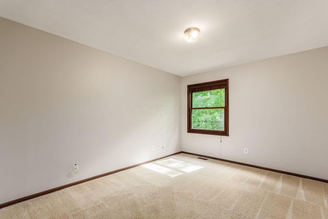 288 Bruce Court, Westerville, OH 43081