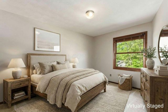 288 Bruce Court, Westerville, OH 43081