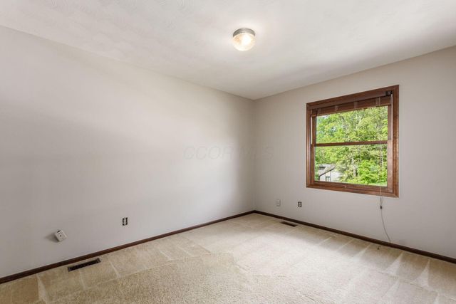 288 Bruce Court, Westerville, OH 43081