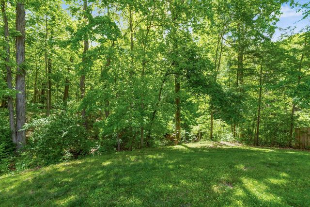 288 Bruce Court, Westerville, OH 43081