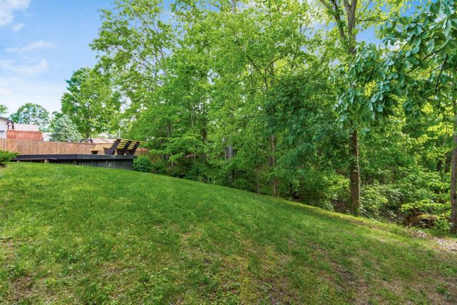 288 Bruce Court, Westerville, OH 43081