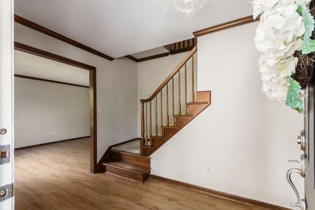 288 Bruce Court, Westerville, OH 43081