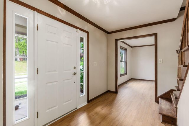 288 Bruce Court, Westerville, OH 43081