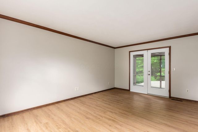 288 Bruce Court, Westerville, OH 43081