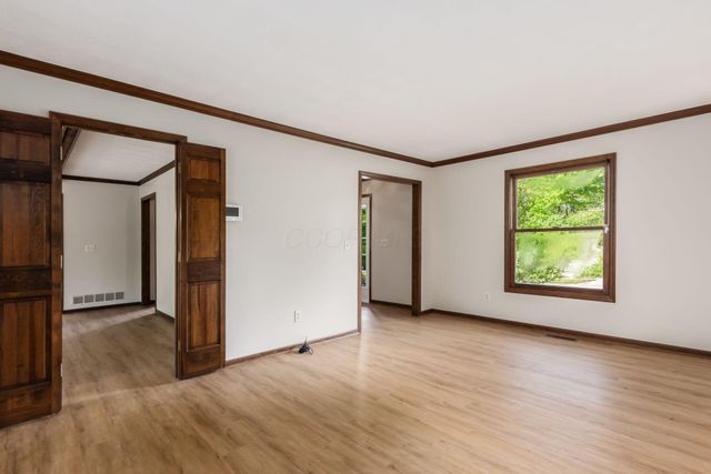 288 Bruce Court, Westerville, OH 43081