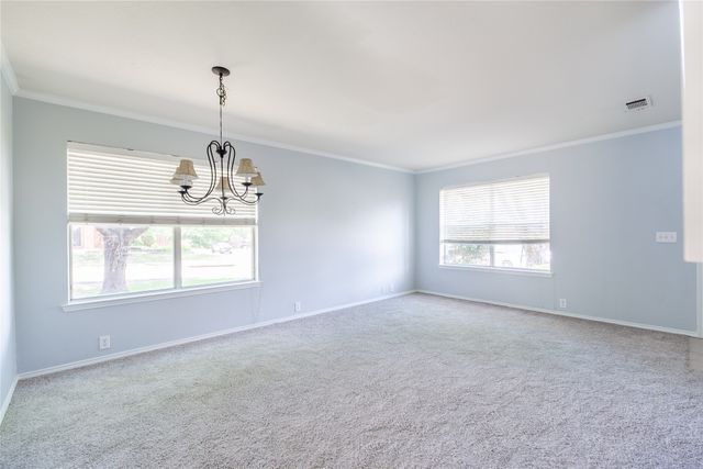 2504 Quail Ridge Road, Melissa, TX 75454