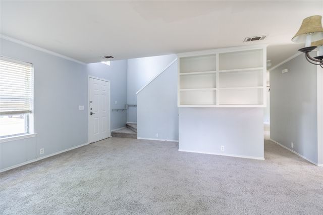 2504 Quail Ridge Road, Melissa, TX 75454