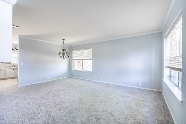 2504 Quail Ridge Road, Melissa, TX 75454
