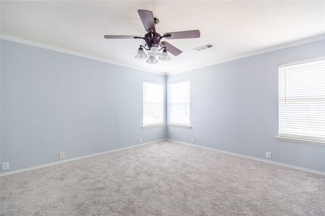 2504 Quail Ridge Road, Melissa, TX 75454