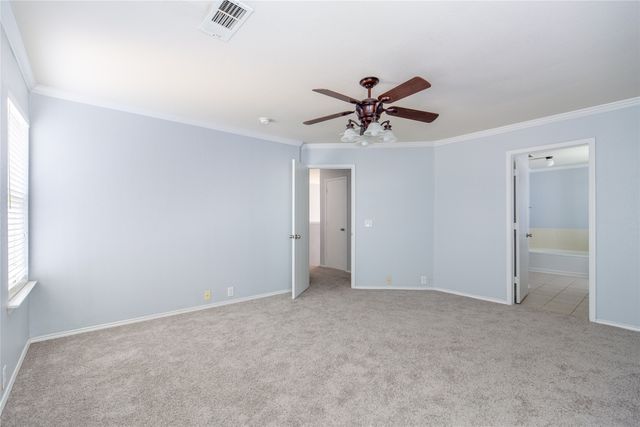 2504 Quail Ridge Road, Melissa, TX 75454