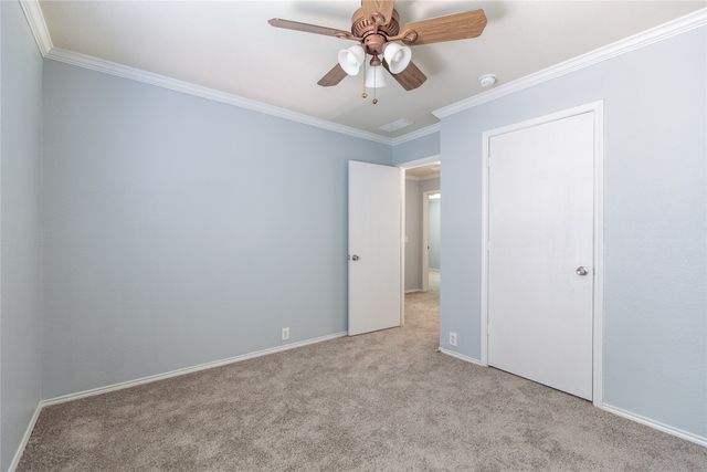 2504 Quail Ridge Road, Melissa, TX 75454