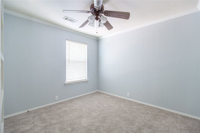 2504 Quail Ridge Road, Melissa, TX 75454