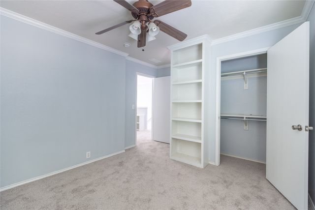 2504 Quail Ridge Road, Melissa, TX 75454