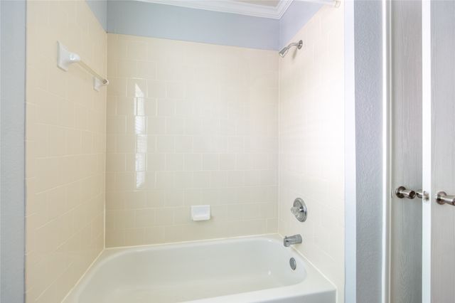 2504 Quail Ridge Road, Melissa, TX 75454