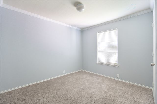 2504 Quail Ridge Road, Melissa, TX 75454