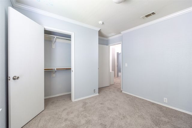 2504 Quail Ridge Road, Melissa, TX 75454